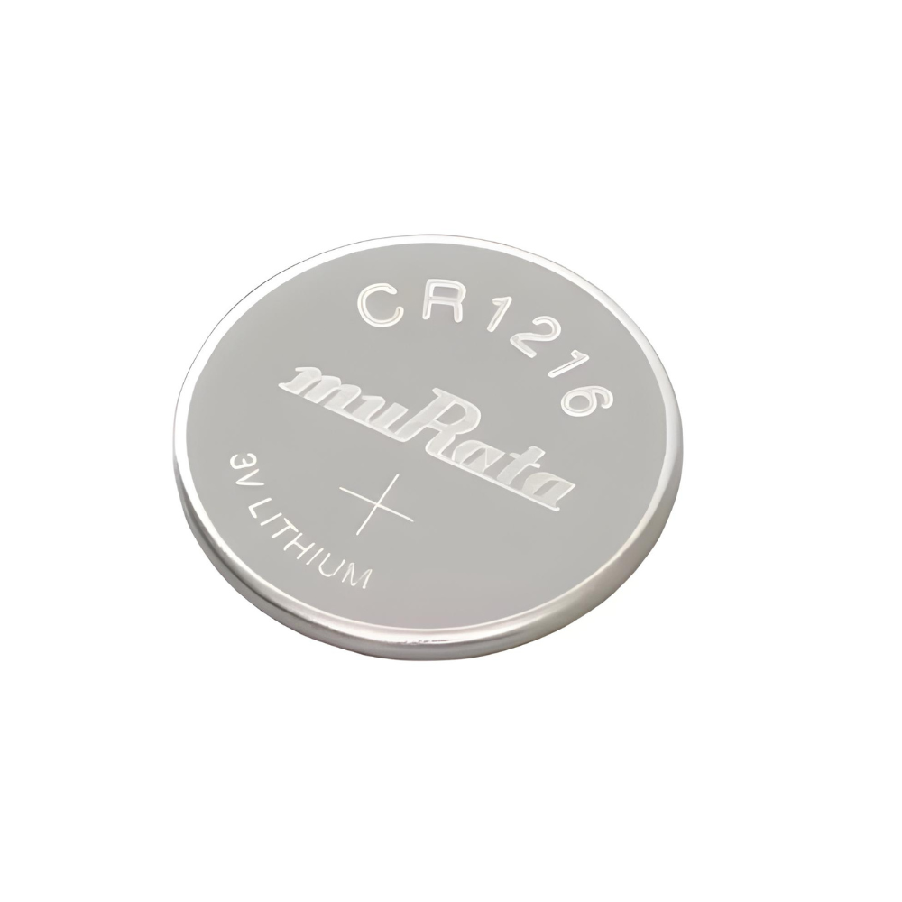 BATERIA CR1216