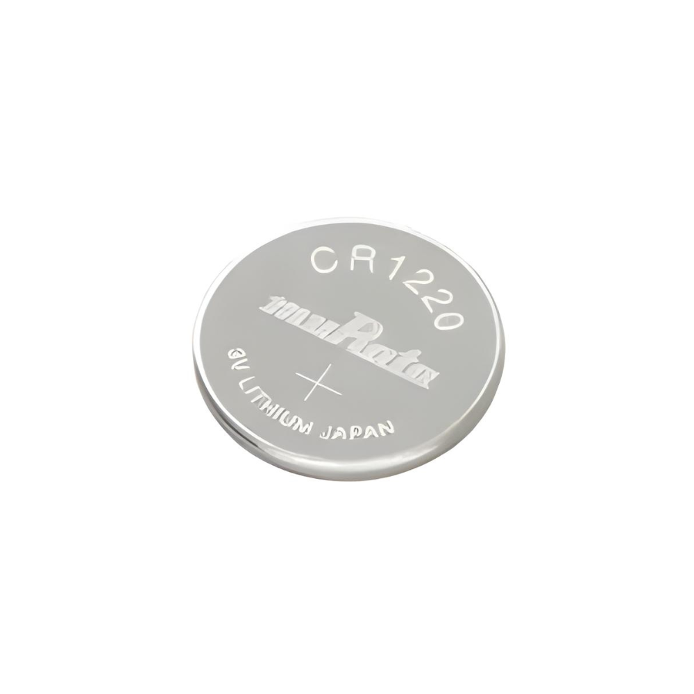 BATERIA CR1220