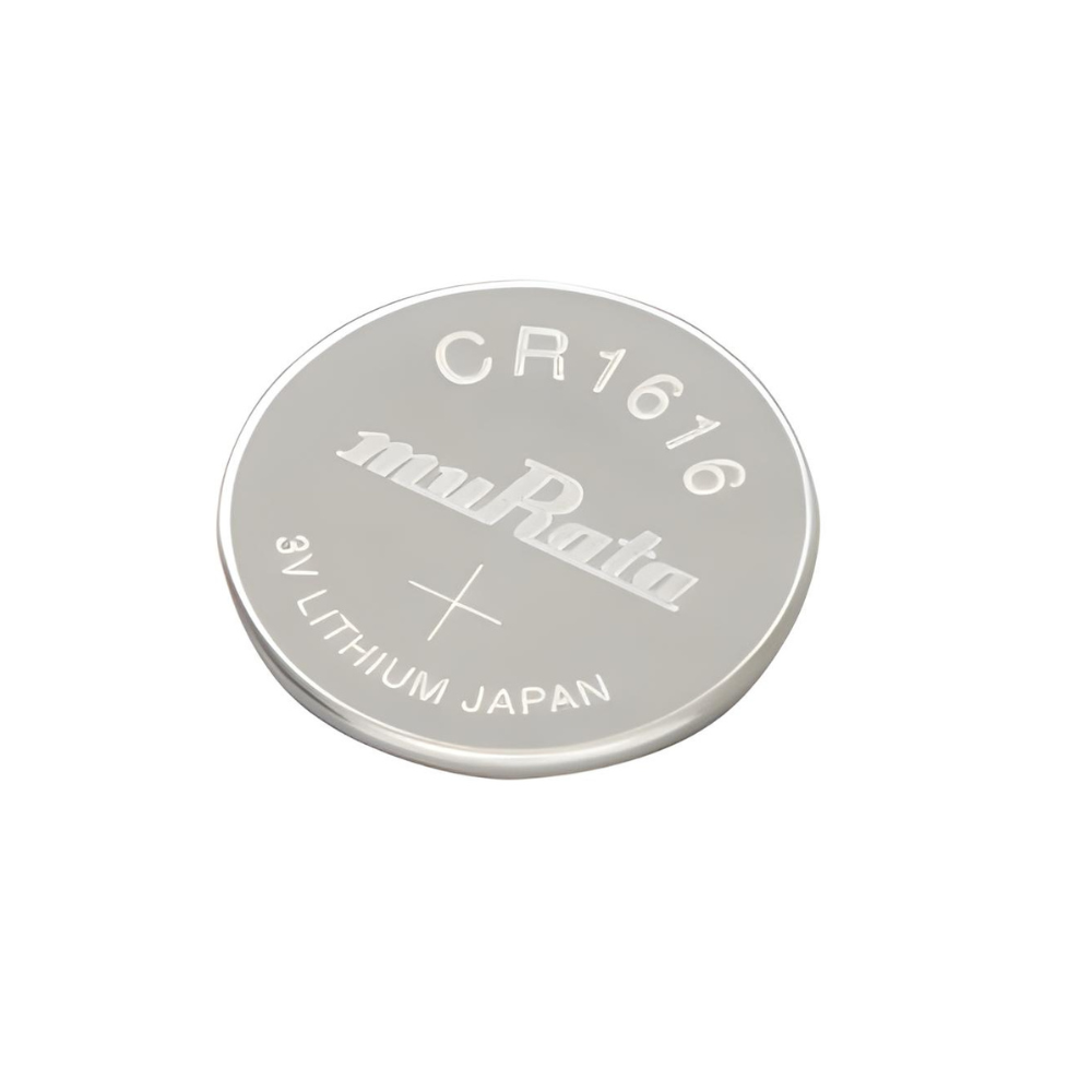 BATERIA CR1616