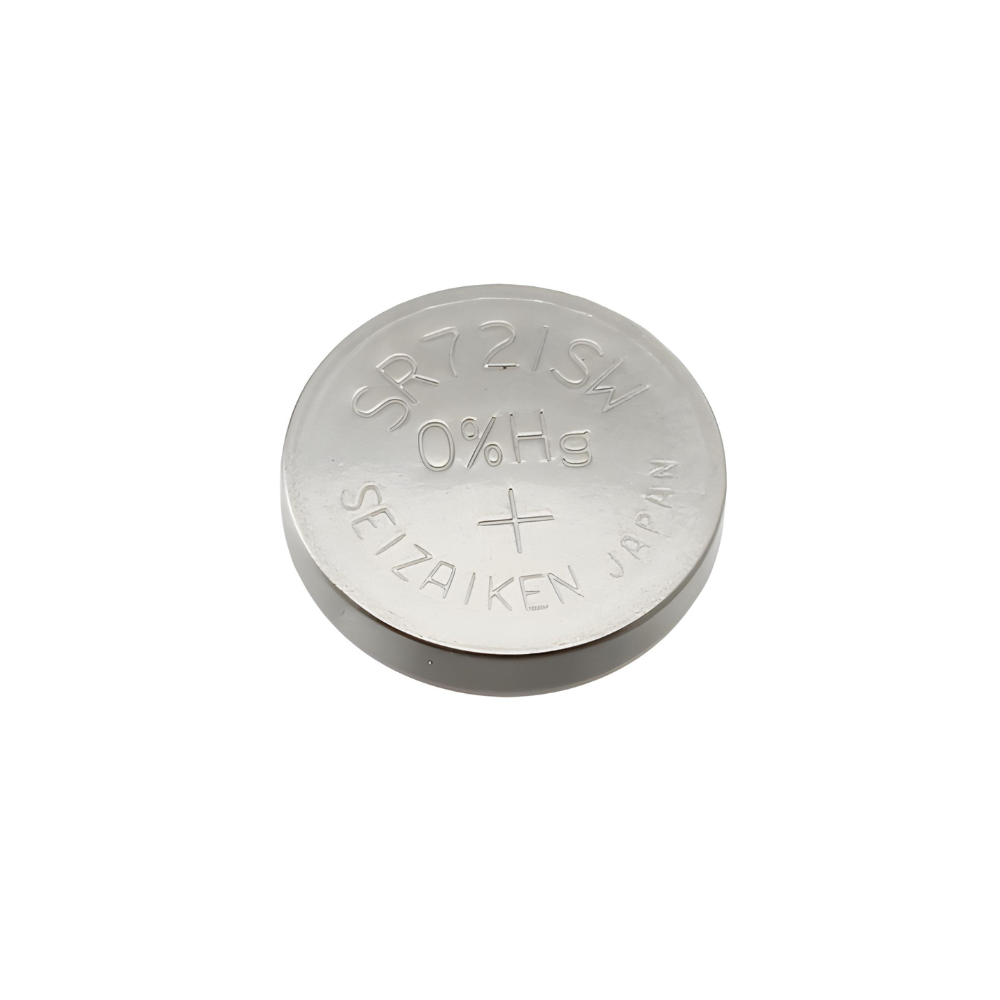 BATERIA SR721
