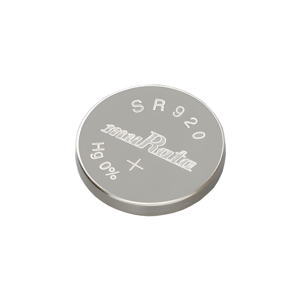 BATERIA SR920