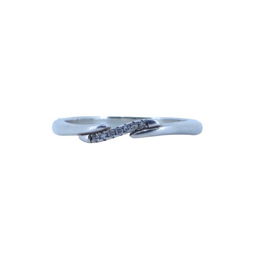 ANILLO DE PLATA 925