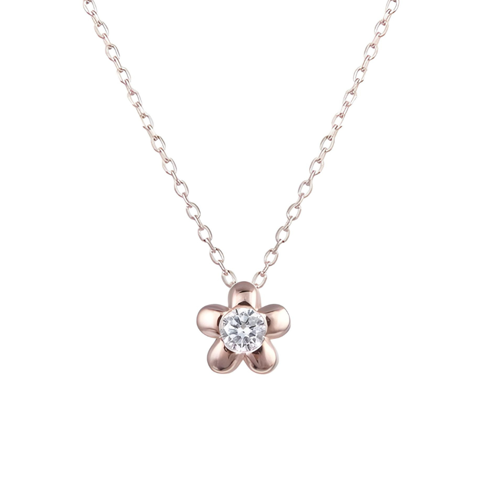 CADENA DE PLATA 925