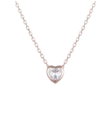 CADENA DE PLATA 925