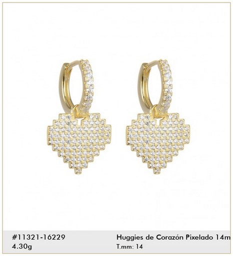 ARGOLLA DE PLATA 925