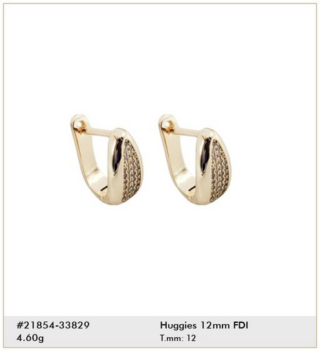 ARGOLLA DE PLATA 925