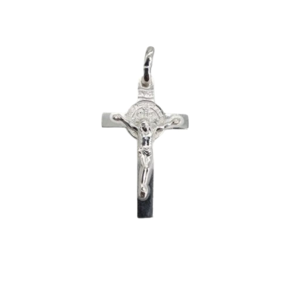 DIJE DE PLATA 925 