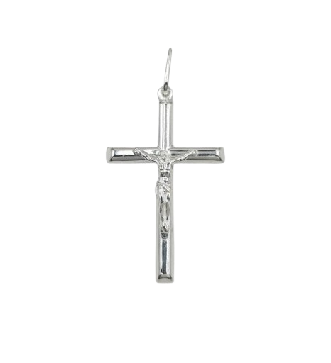 DIJE DE PLATA 925 