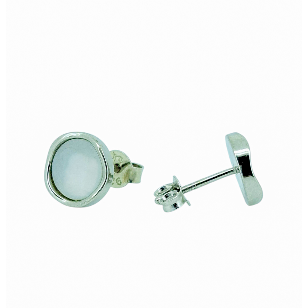 DETALLE ONDULADO PIEDRA NACAR AL CENTRO