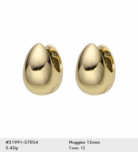 ARGOLLAS DE PLATA