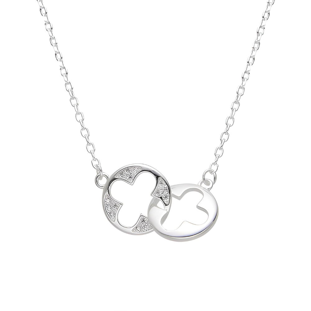 CADENAS DE PLATA 925