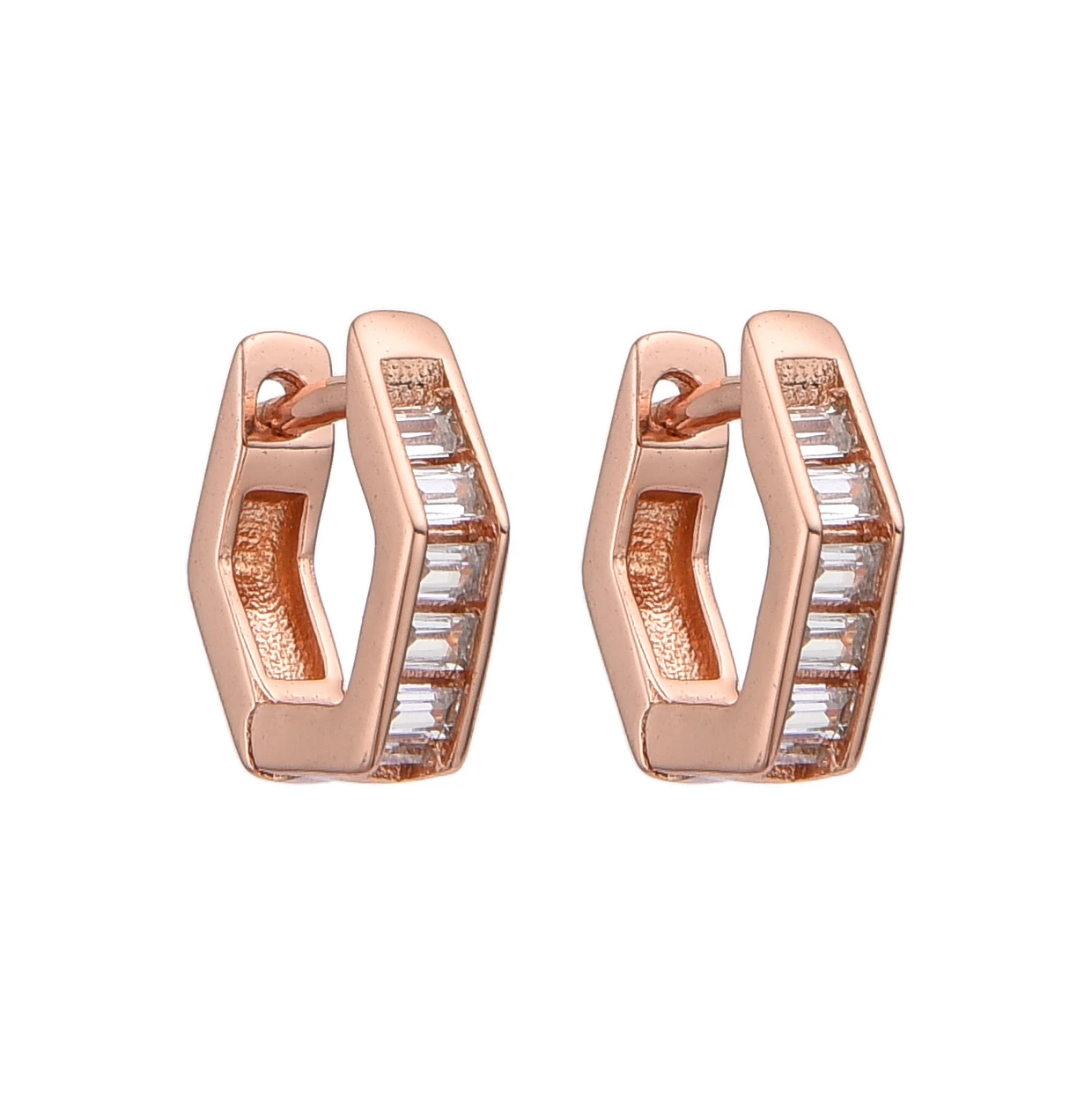 ARGOLLA DE PLATA 925