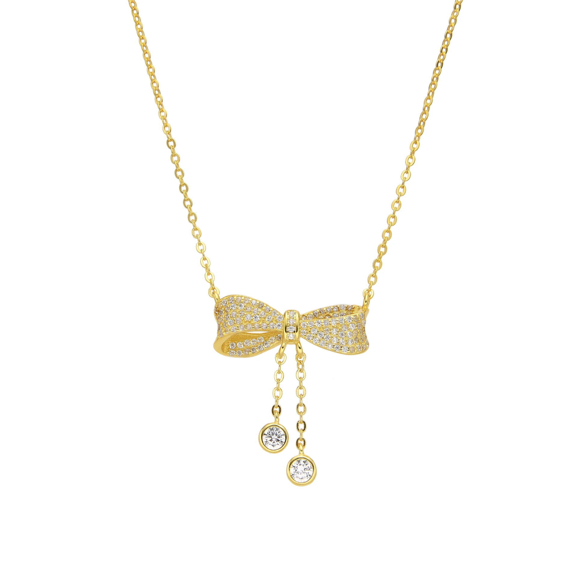 CADENAS DE PLATA 925