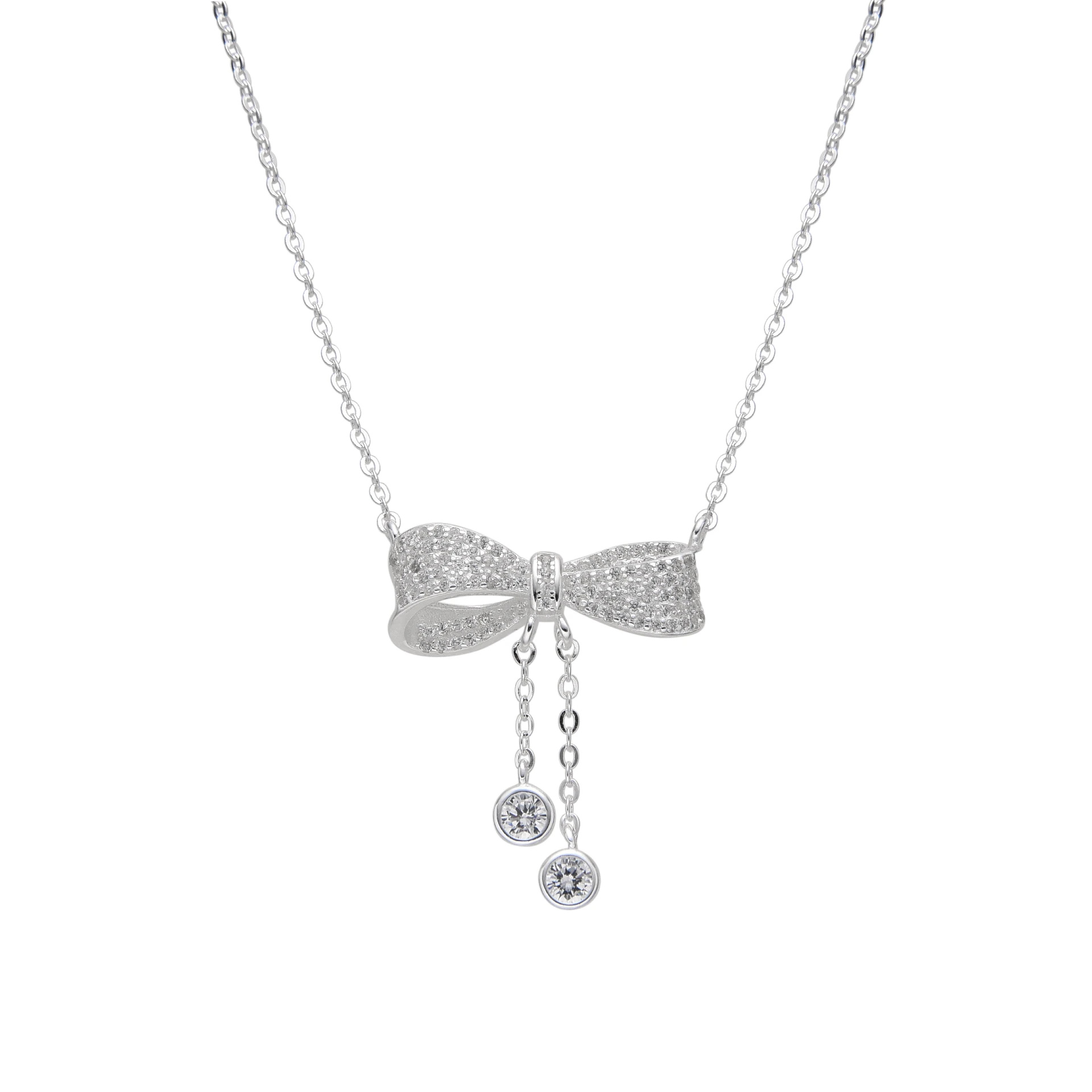 CADENAS DE PLATA 925