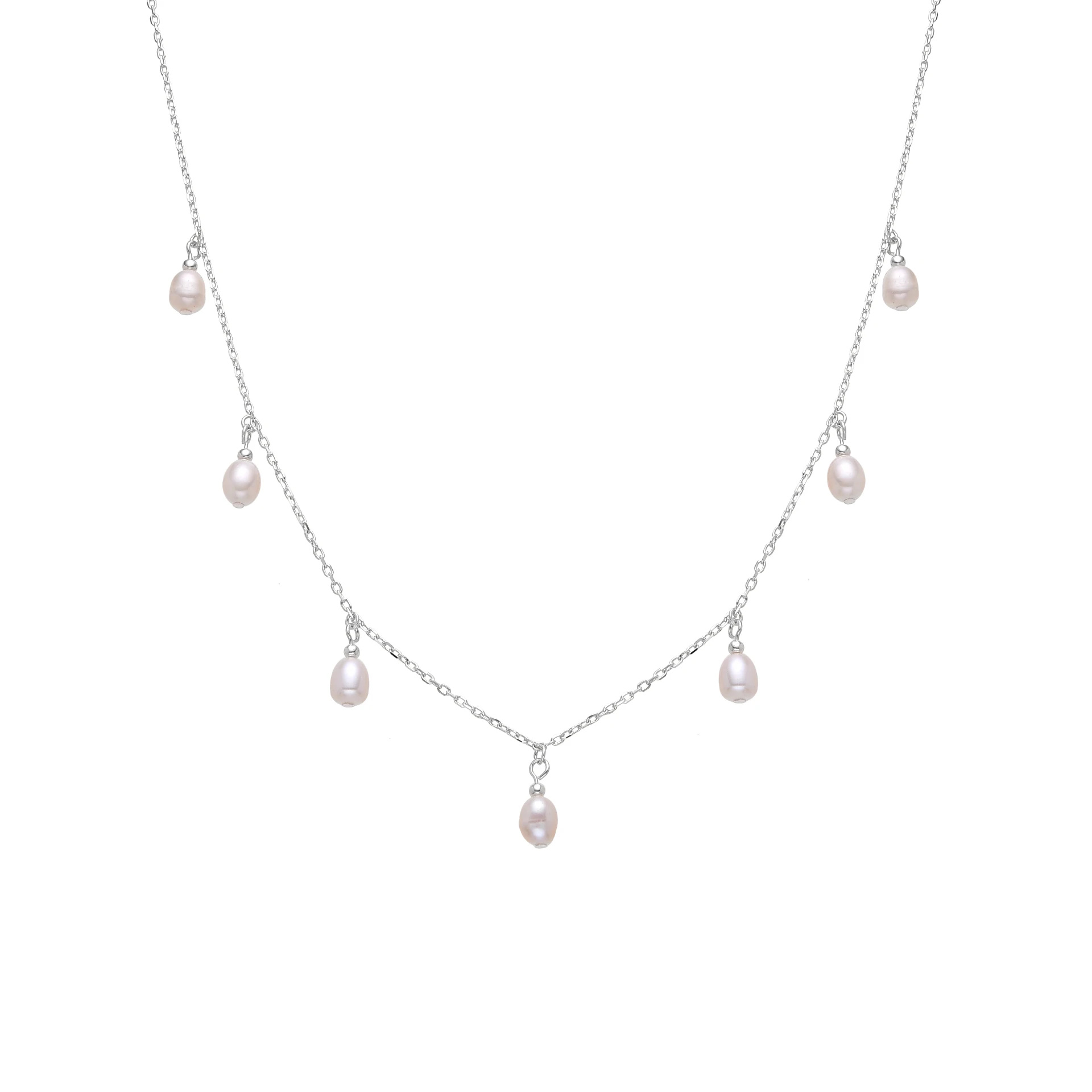 CADENAS DE PLATA 925