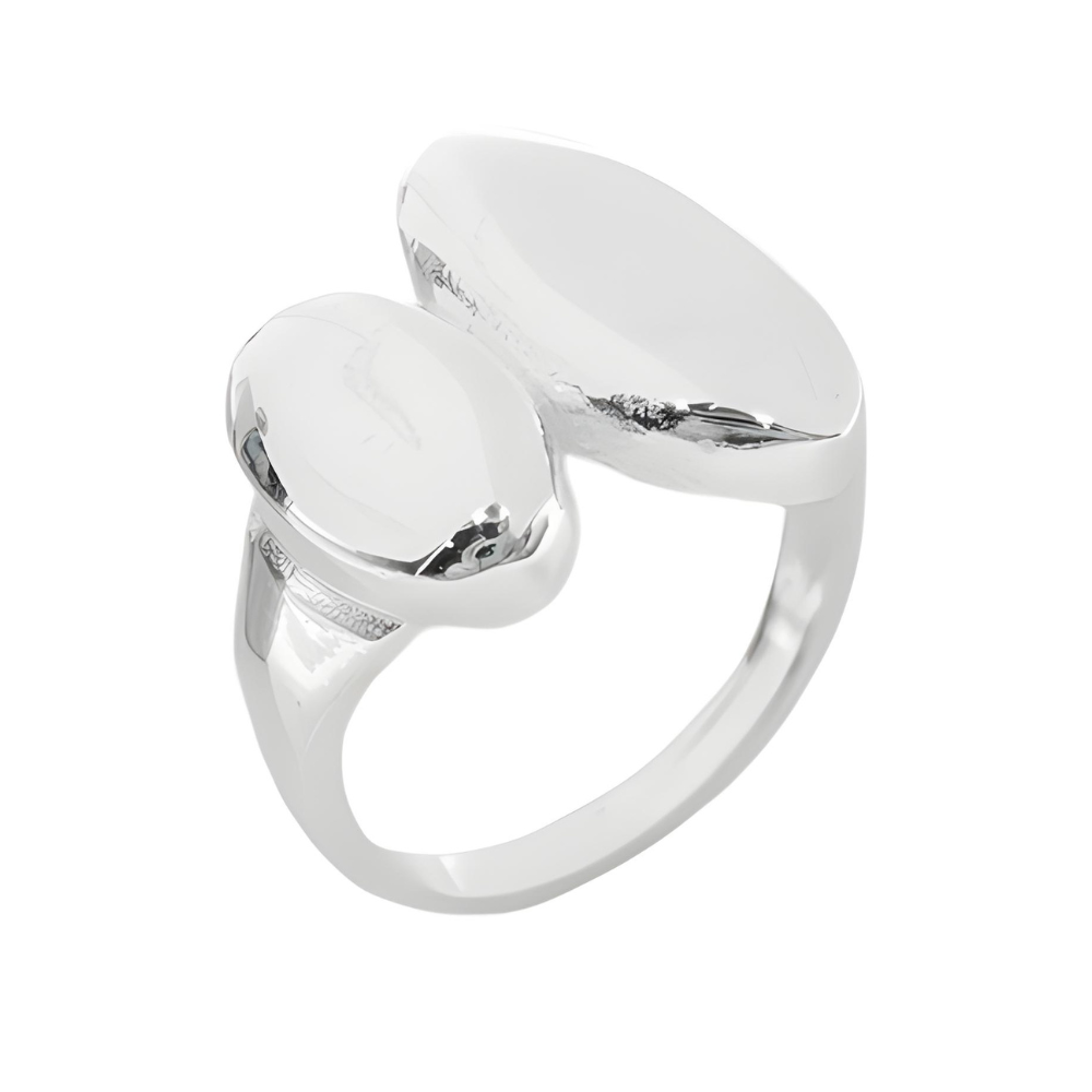 ANILLOS DE PLATA 925