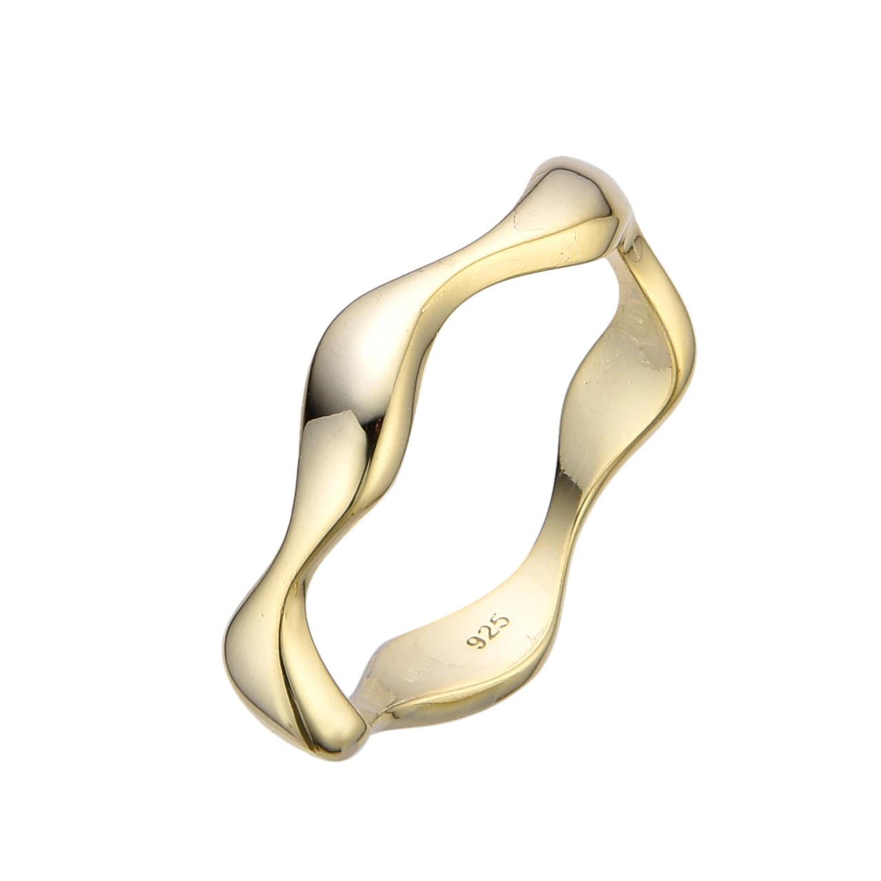 ANILLOS DE PLATA 925