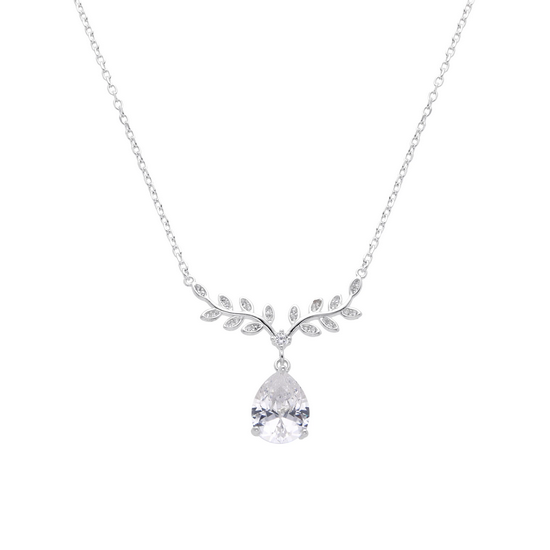 CADENA DE PLATA 925