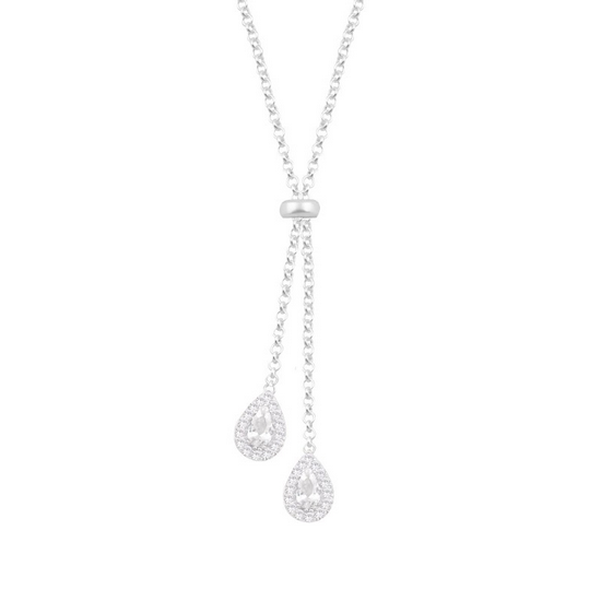 CADENA DE PLATA 925