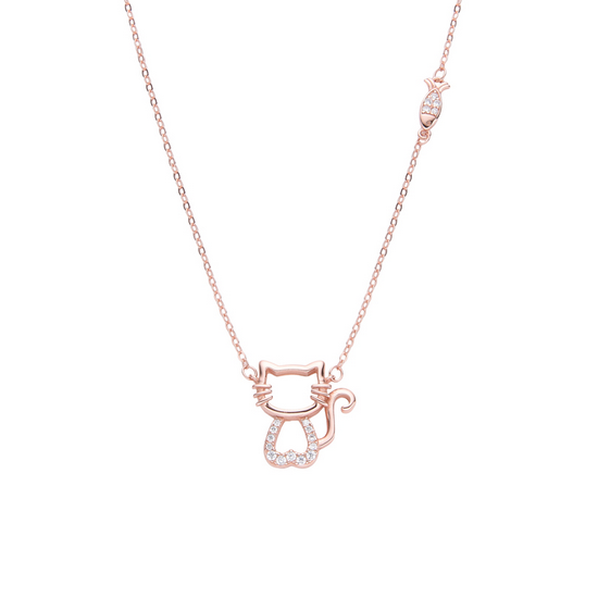 CADENA DE PLATA 925