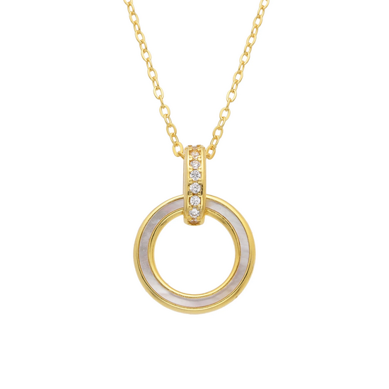 CADENA DE PLATA 925