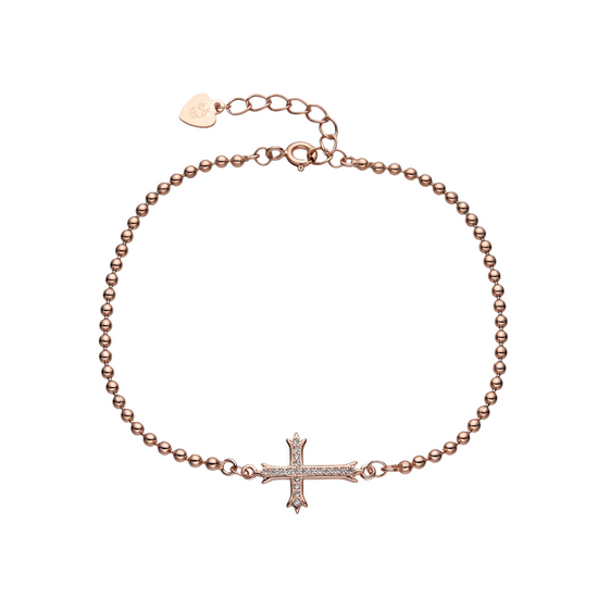 PULSERA DE PLATA 925