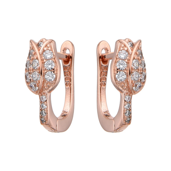 ARGOLLA DE PLATA 925