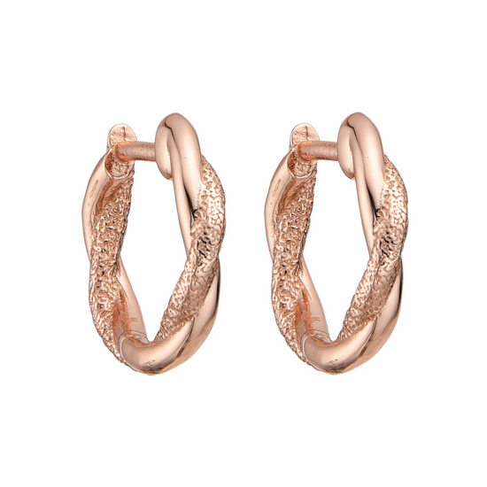 ARGOLLA DE PLATA 925