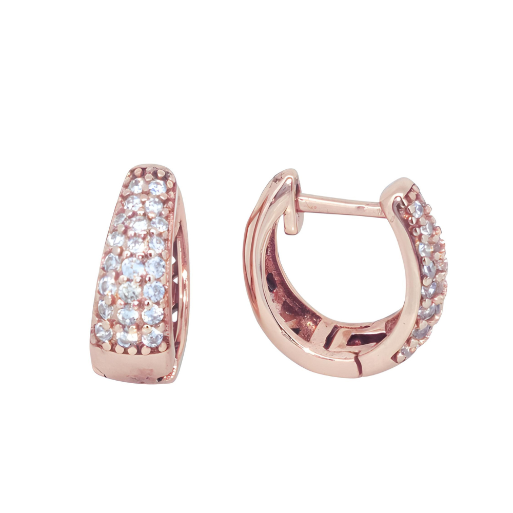 ARGOLLA DE PLATA 925