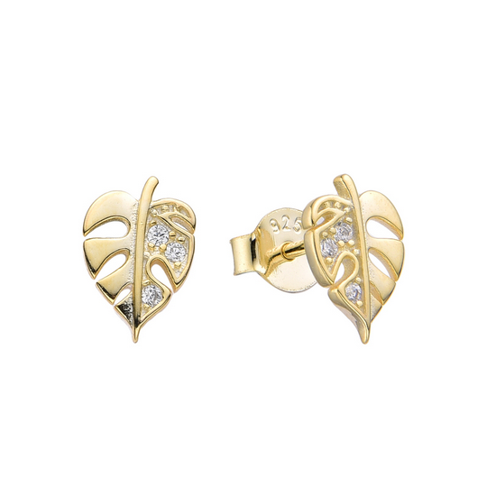 ARETE DE PLATA 925