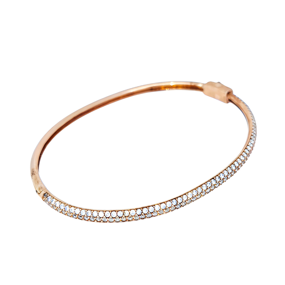 PULSERA DE PLATA 925