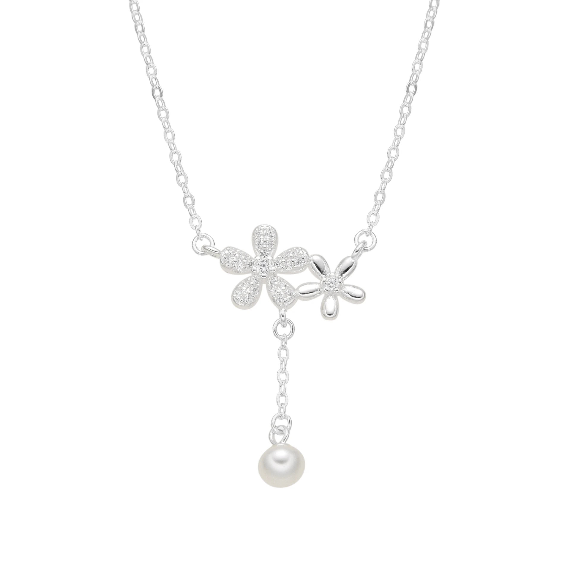 CADENA DE PATA 925