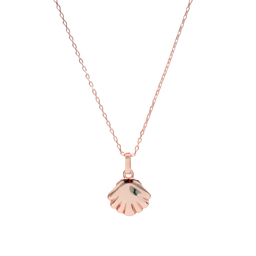 CADENA DE PATA 925