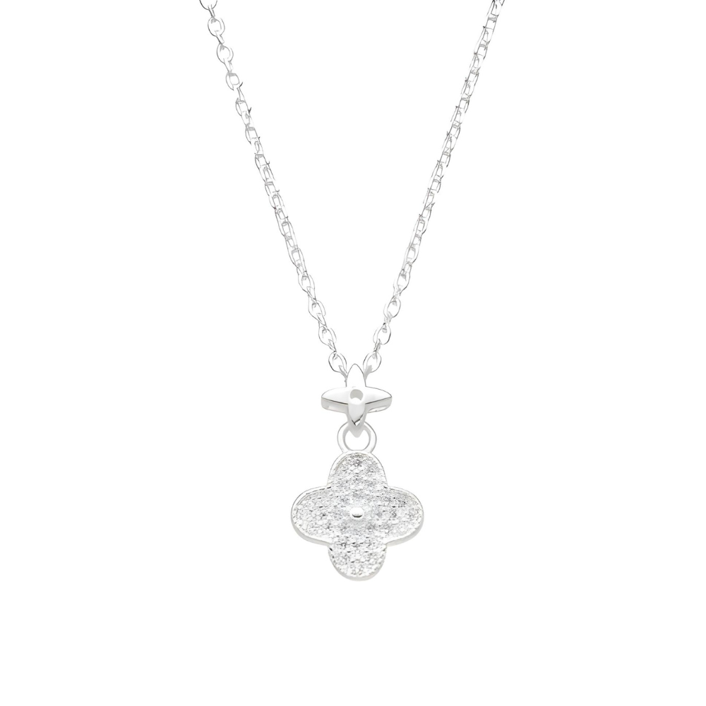 CADENA DE PLATA 925