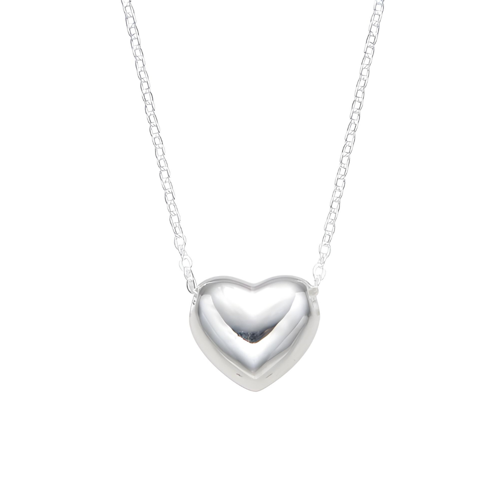 CADENA DE PLATA 925