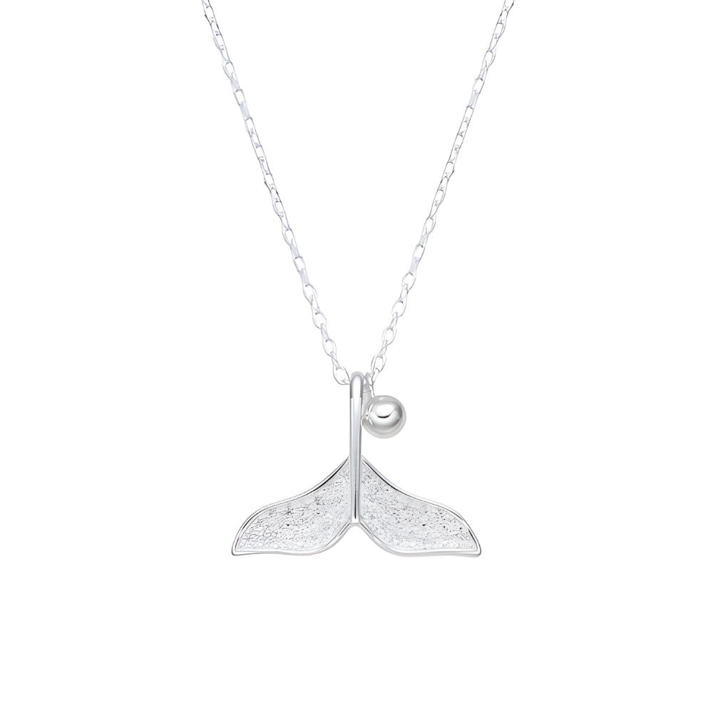 CADENA DE PLATA 925