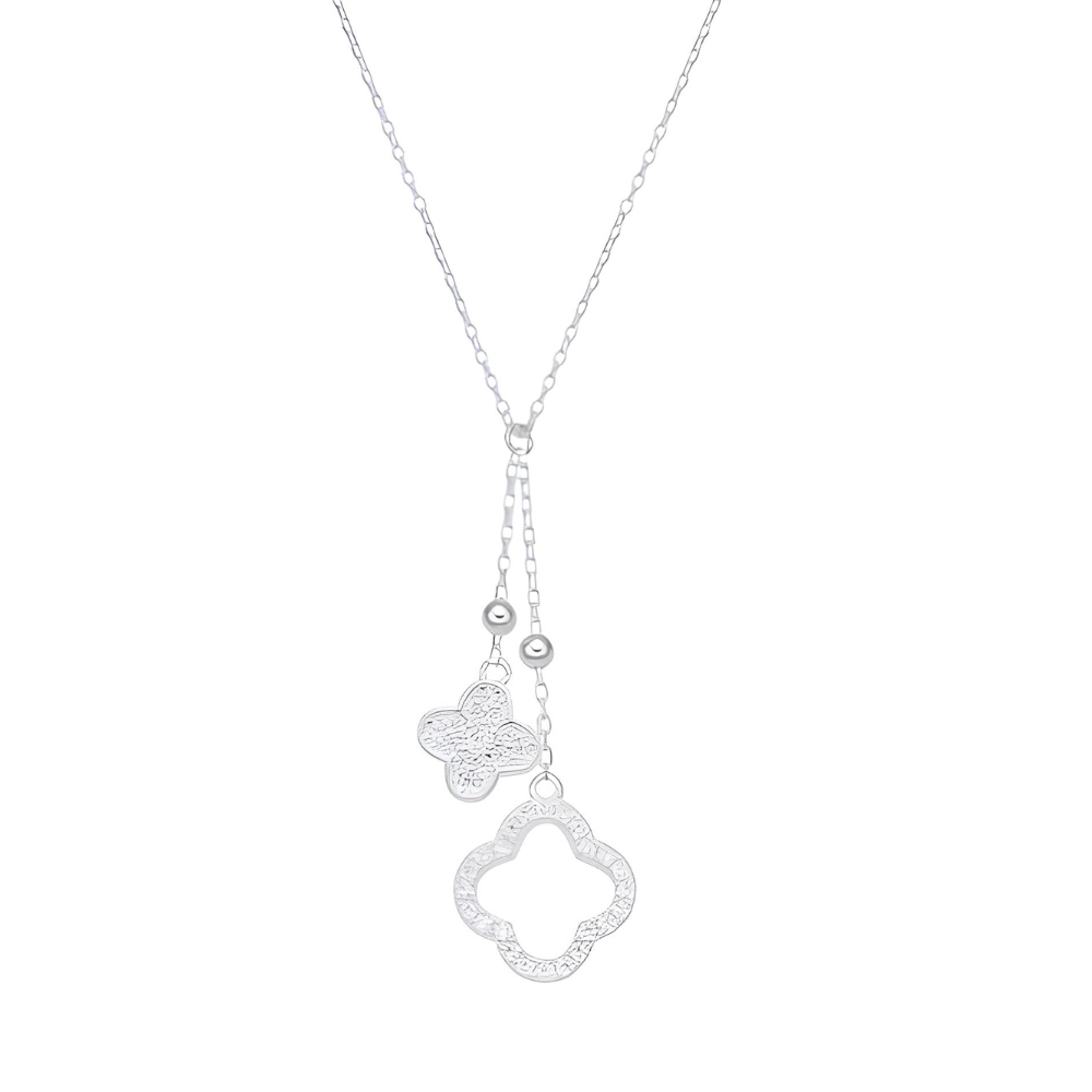 CADENA DE PLATA 925
