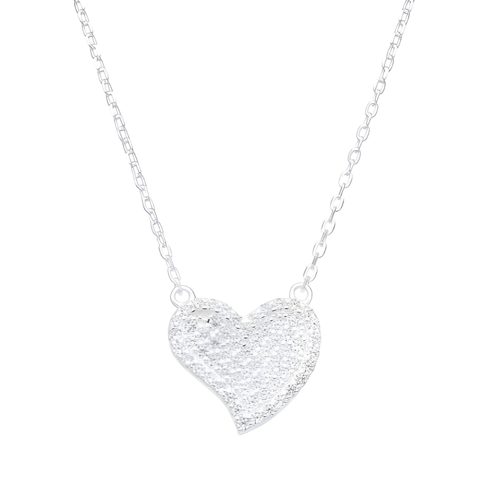 CADENA DE PLATA 925