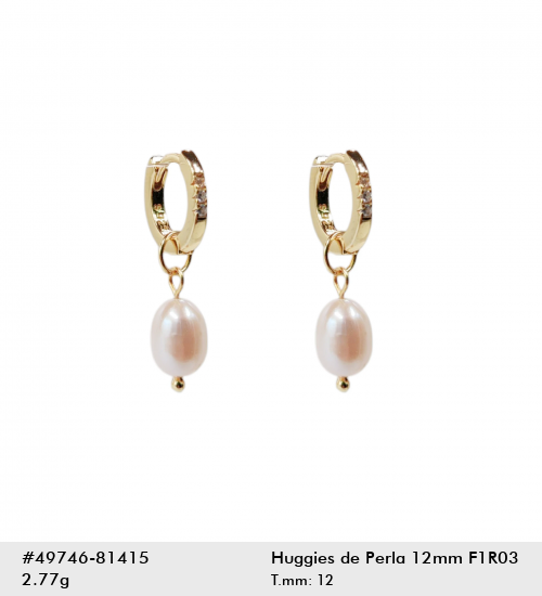 ARGOLLA DE PLATA 925
