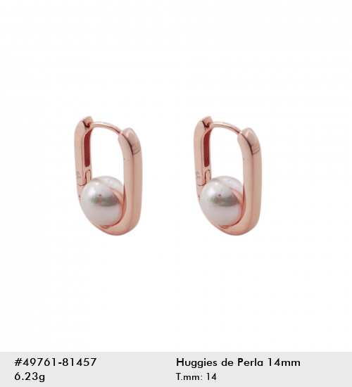ARGOLLA DE PLATA 925