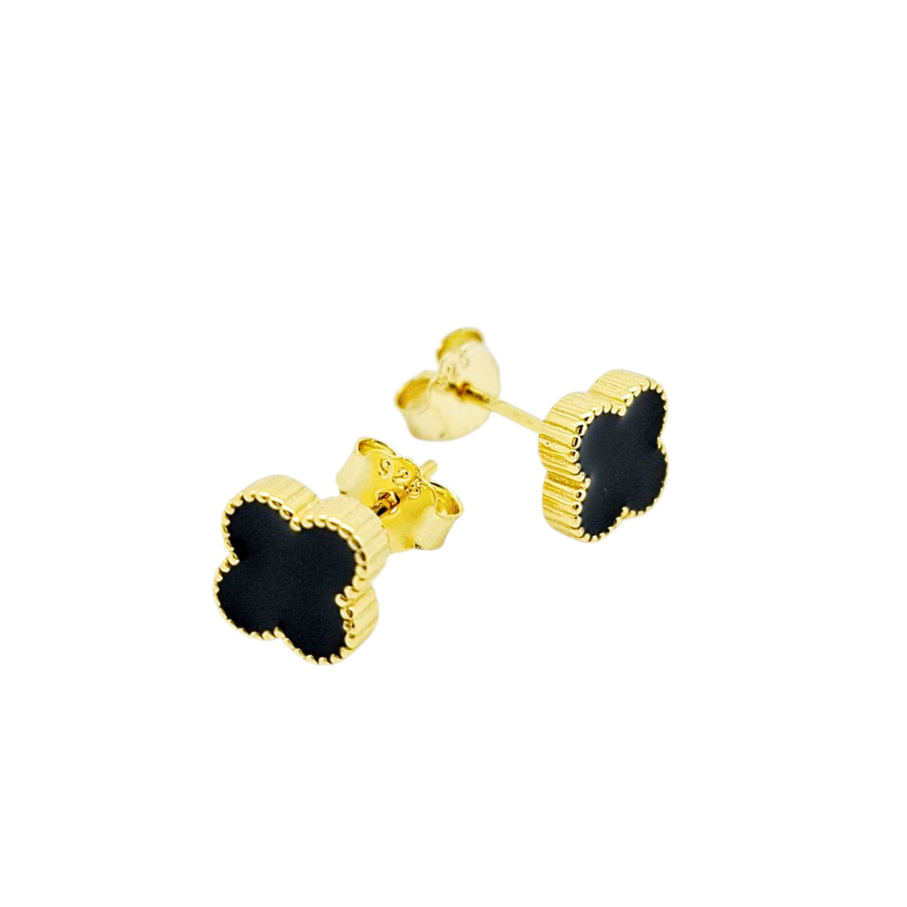 ARETE DE PLATA 925