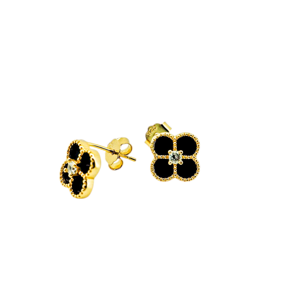 ARETE DE PLATA 925
