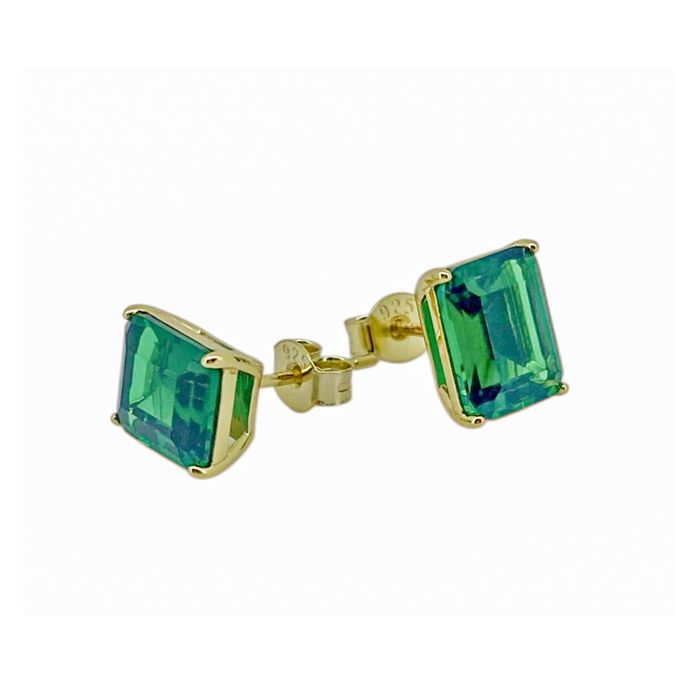 ARETE DE PLATA 925