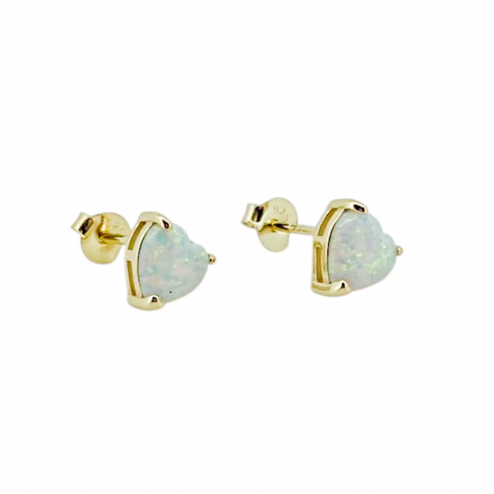 ARETE DE PLATA 925