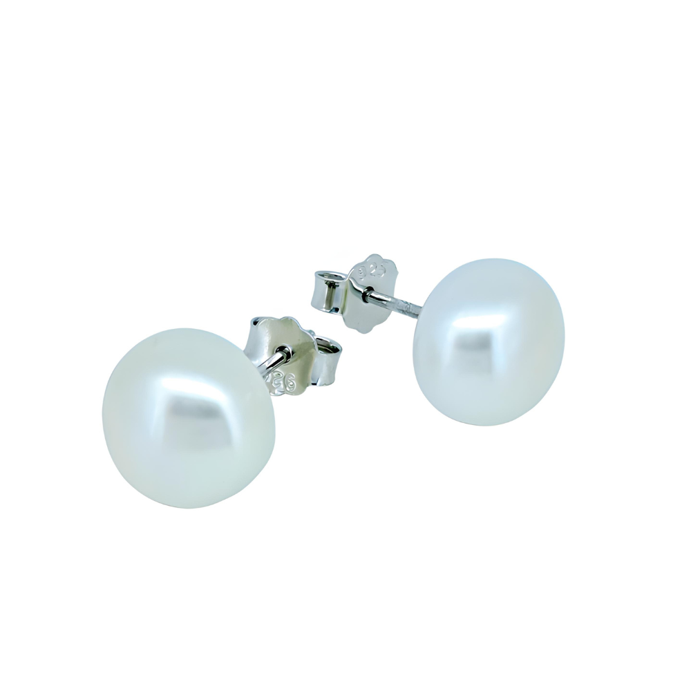 ARETE DE PLATA 925