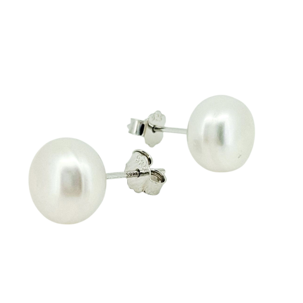 ARETE DE PLATA 925