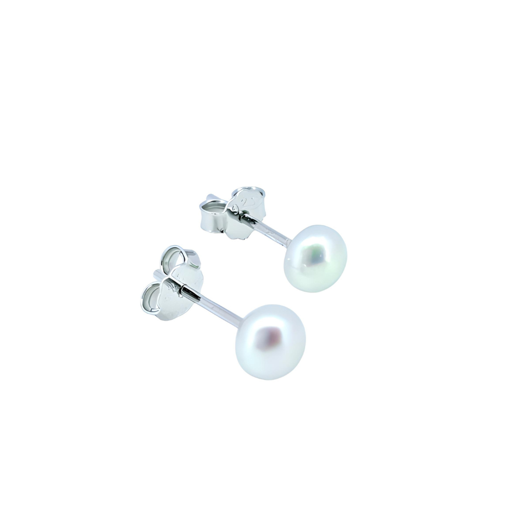 ARETE DE PLATA 925
