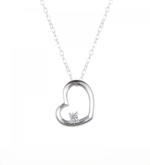 CADENAS DE PLATA