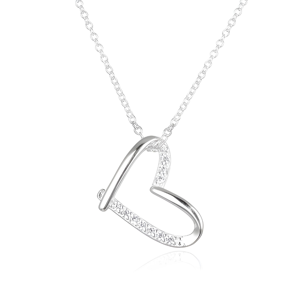 CADENAS DE PLATA